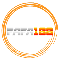 FAAF188 BY สุด ปัง 168