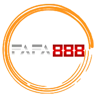 FAFA888 BY สุด ปัง 168